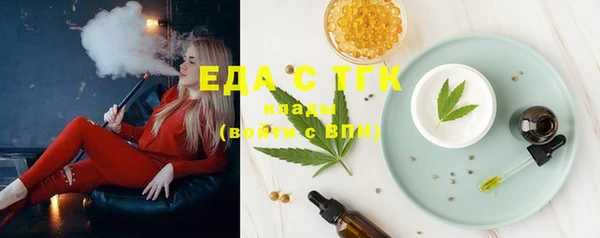 индика Белокуриха