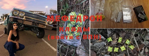 индика Белокуриха