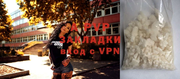 спиды Белоозёрский