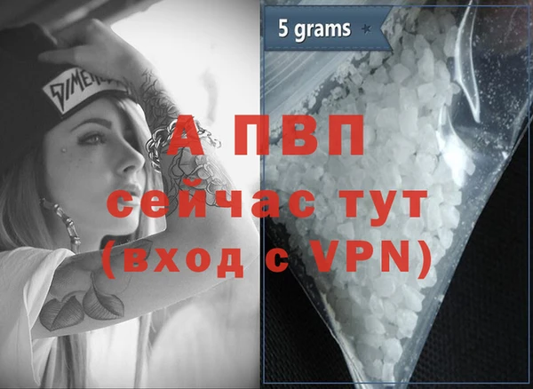 спиды Белоозёрский