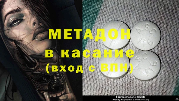 индика Белокуриха