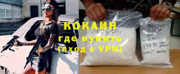 индика Белокуриха
